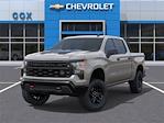 2026 Chevrolet Silverado 1500 Crew Cab 4WD Pickup for sale #6T175178 - photo 6