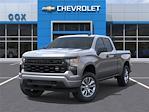 2026 Chevrolet Silverado 1500 Double Cab RWD Pickup for sale #6T179713 - photo 6