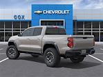 2026 Chevrolet Colorado Crew Cab 4WD Pickup for sale #6L134962 - photo 4