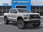 2026 Chevrolet Colorado Crew Cab 4WD Pickup for sale #6L134962 - photo 7