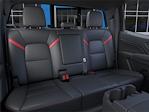 2026 Chevrolet Colorado Crew Cab 4WD Pickup for sale #6L135025 - photo 17