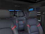2026 Chevrolet Colorado Crew Cab 4WD Pickup for sale #6L135025 - photo 24