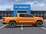 2026 Chevrolet Colorado Crew Cab 4WD Pickup for sale #6L135025 - photo 5