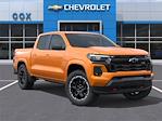 2026 Chevrolet Colorado Crew Cab 4WD Pickup for sale #6L135025 - photo 7