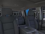 2026 Chevrolet Silverado 2500 Crew Cab SRW 4WD Pickup for sale #6T131391 - photo 24