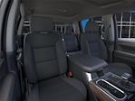 2026 Chevrolet Silverado 1500 Crew Cab 4WD Pickup for sale #FNRVMP*O - photo 16