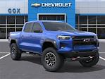2026 Chevrolet Colorado Crew Cab 4WD Pickup for sale #6L145281 - photo 7