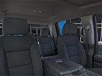 2026 Chevrolet Silverado 2500 Crew Cab 4WD Pickup for sale #6T130176 - photo 24
