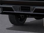 2026 Chevrolet Silverado 1500 Crew Cab 4WD Pickup for sale #FNZC7T*O - photo 14