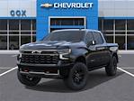 2026 Chevrolet Silverado 1500 Crew Cab 4WD Pickup for sale #6T181352 - photo 6