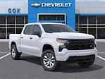2026 Chevrolet Silverado 1500 Crew Cab RWD Pickup for sale #6T197270 - photo 7
