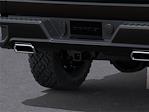 2026 Chevrolet Silverado 1500 Crew Cab 4WD Pickup for sale #6T209305 - photo 14