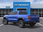 2026 Chevrolet Colorado Crew Cab 4WD Pickup for sale #6L148129 - photo 4