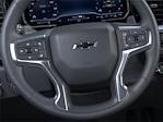 2026 Chevrolet Silverado 1500 Crew Cab 4WD Pickup for sale #6T197048 - photo 19