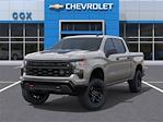 2026 Chevrolet Silverado 1500 Crew Cab 4WD Pickup for sale #6T192716 - photo 6