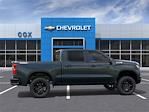 2026 Chevrolet Silverado 1500 Crew Cab 4WD Pickup for sale #6T199062 - photo 5