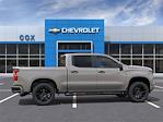 2026 Chevrolet Silverado 1500 Crew Cab 4WD Pickup for sale #FPHXKX*O - photo 5