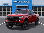 2026 Chevrolet Silverado 1500 Crew Cab 4WD Pickup for sale #6T209346 - photo 6