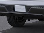 2026 Chevrolet Silverado 2500 Crew Cab RWD Pickup for sale #FPJZTG*O - photo 14