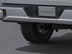 2026 Chevrolet Silverado 3500 Crew Cab 4WD Pickup for sale #6T131056 - photo 14