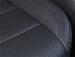 2026 Chevrolet Silverado 2500 Crew Cab 4WD Pickup for sale #FPSV6W*O - photo 21