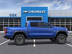 2026 Chevrolet Colorado Crew Cab 4WD Pickup for sale #6L165599 - photo 5