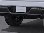 2026 Chevrolet Silverado 1500 Crew Cab 4WD Pickup for sale #6T218847 - photo 14