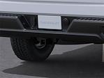2026 Chevrolet Silverado 1500 Crew Cab 4WD Pickup for sale #6T215917 - photo 14