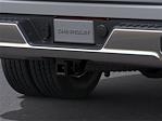 New 2026 Chevrolet Silverado 3500 LT Crew Cab 4WD Pickup for sale #6T168807 - photo 14