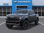 2026 Chevrolet Silverado 1500 Crew Cab 4WD Pickup for sale #6T218640 - photo 6