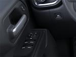 2026 Chevrolet Silverado 2500 Crew Cab 4WD Pickup for sale #6T145970 - photo 22