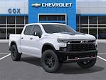 2026 Chevrolet Silverado 1500 Crew Cab 4WD Pickup for sale #6T250537 - photo 7