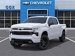 New 2026 Chevrolet Silverado 1500 RST Crew Cab for sale #6T152369 - photo 6