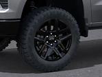 2026 Chevrolet Silverado 1500 Crew Cab 4WD Pickup for sale #FRVTQJ*O - photo 9