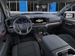 2026 Chevrolet Silverado 1500 Crew Cab 4WD Pickup for sale #FRVW29*O - photo 15