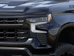 2026 Chevrolet Silverado 1500 Crew Cab 4WD Pickup for sale #FRVWQQ*O - photo 10