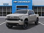 2026 Chevrolet Silverado 1500 Crew Cab 4WD Pickup for sale #6T160807 - photo 6