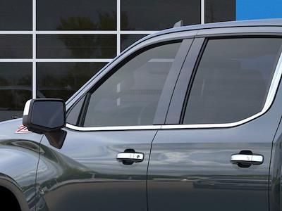 New 2026 Chevrolet Silverado 1500 - photo 1