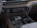 2026 Chevrolet Silverado 1500 Crew Cab 4WD Pickup for sale #FRWHPP*O - photo 23