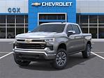 2026 Chevrolet Silverado 1500 Crew Cab 4WD Pickup for sale #FRWHPP*O - photo 6