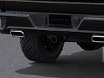 2026 Chevrolet Silverado 1500 Crew Cab 4WD Pickup for sale #FRWJN9*O - photo 14