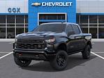 2026 Chevrolet Silverado 1500 Crew Cab 4WD Pickup for sale #FRWJN9*O - photo 6