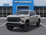 2026 Chevrolet Silverado 1500 Crew Cab 4WD Pickup for sale #FRWJPJ*O - photo 6