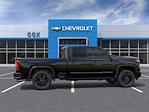 New 2026 Chevrolet Silverado 2500 High Country Crew Cab for sale #6T157409 - photo 5