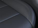 2026 Chevrolet Silverado 1500 Crew Cab 4WD Pickup for sale #5T157335 - photo 21