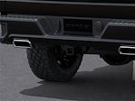 2026 Chevrolet Silverado 1500 Crew Cab 4WD Pickup for sale #6T273882 - photo 14