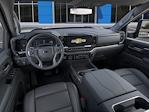 2026 Chevrolet Silverado 2500 Crew Cab 4WD Pickup for sale #FTJZC6*O - photo 15