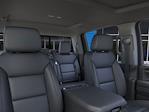 2026 Chevrolet Silverado 2500 Crew Cab 4WD Pickup for sale #FTJZC6*O - photo 24