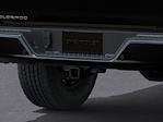 2026 Chevrolet Colorado Crew Cab 4WD Pickup for sale #6L188424 - photo 14