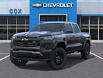 2026 Chevrolet Colorado Crew Cab 4WD Pickup for sale #6L188424 - photo 6